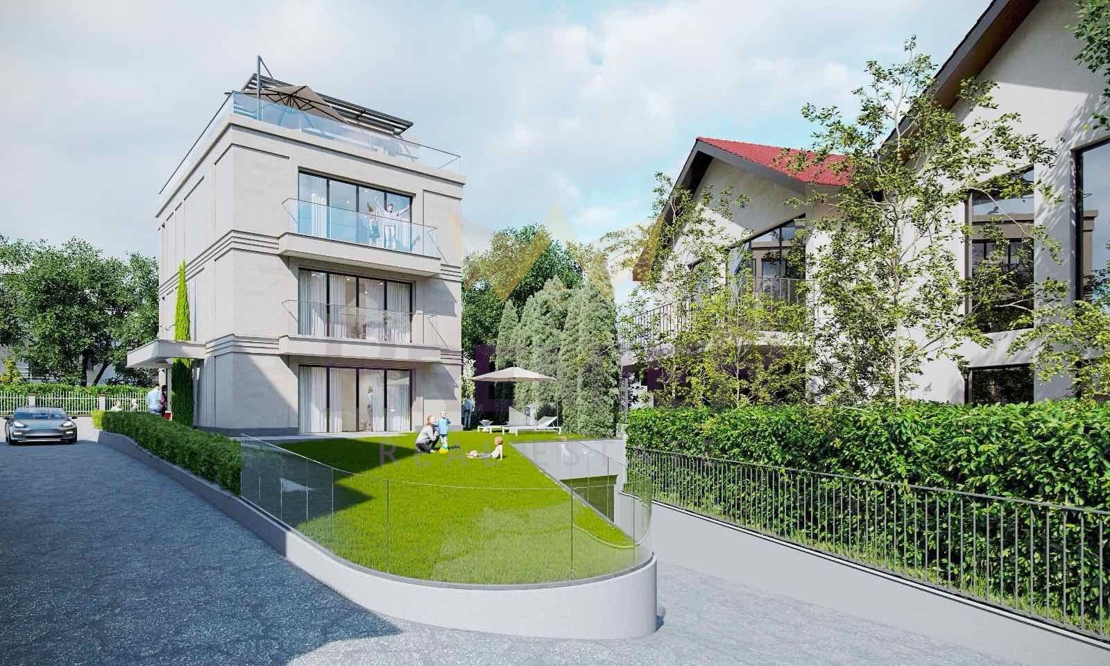 ������� 3-����� | Imot.bg � ����������� 11