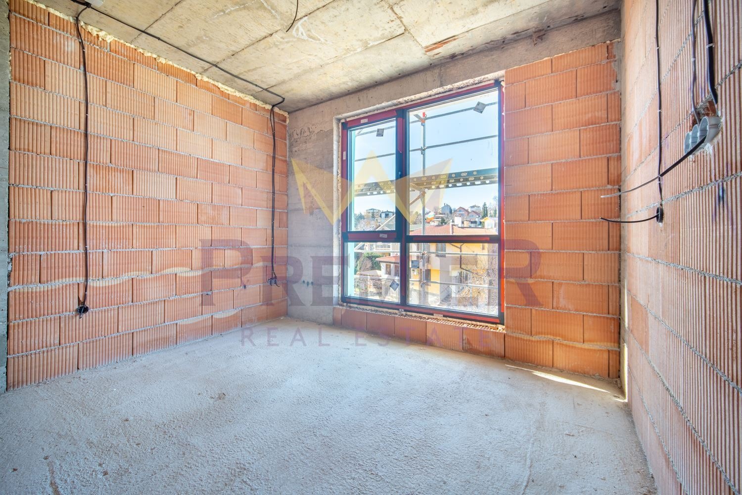 ������� 3-����� | Imot.bg � ����������� 8