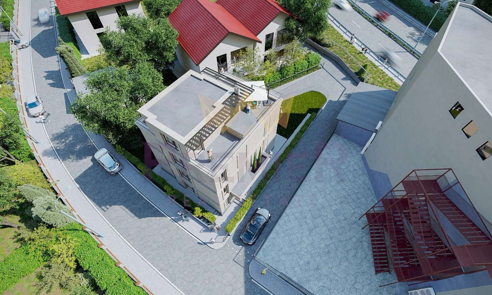 ������� 3-����� | Imot.bg � ����������� 17