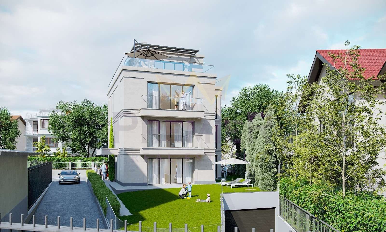 ������� 3-����� | Imot.bg � ����������� 13