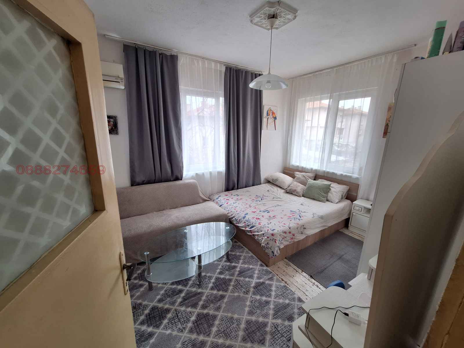 ������� 3-����� | Imot.bg � ����������� 1