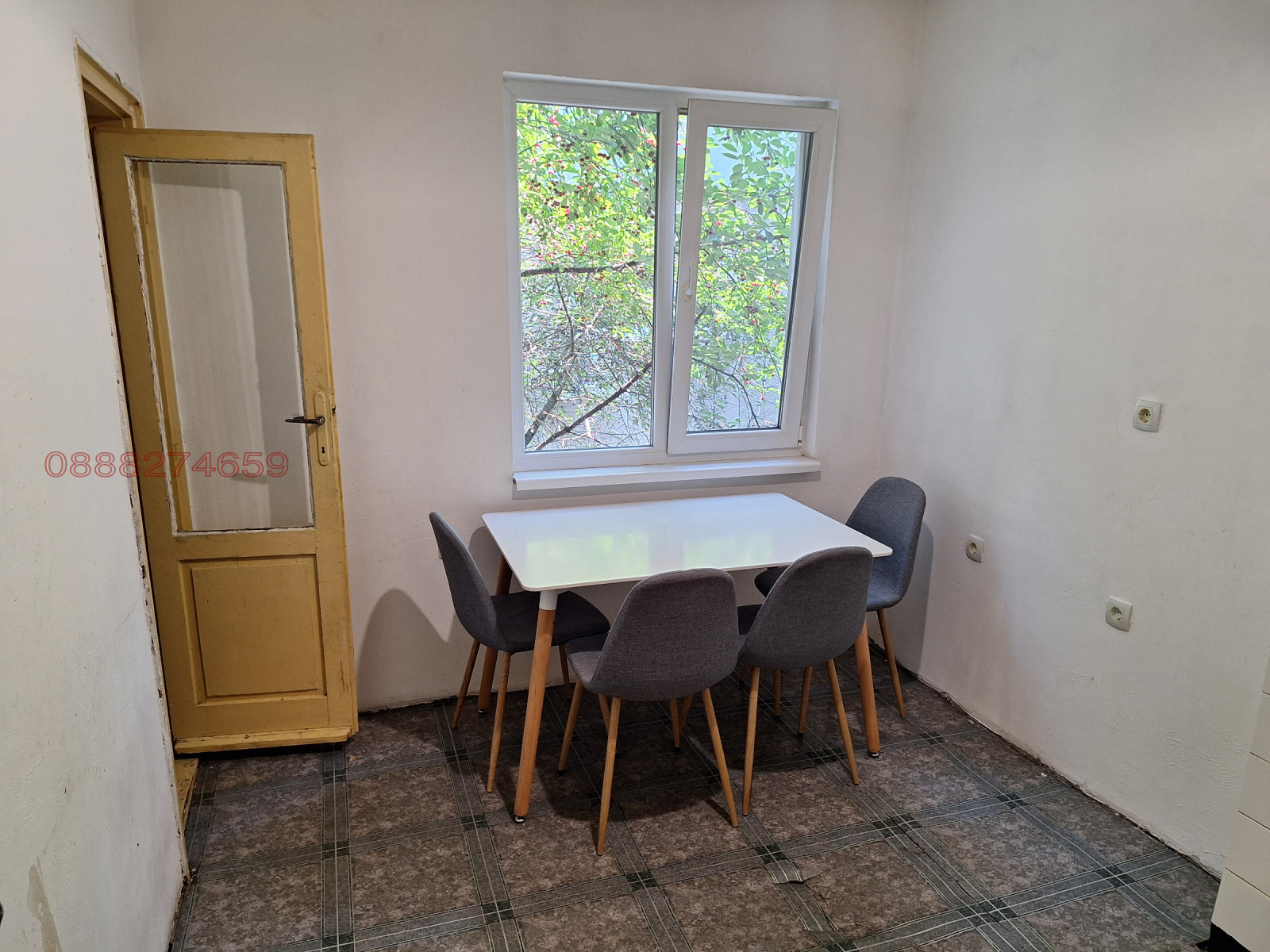 ������� 3-����� | Imot.bg � ����������� 4