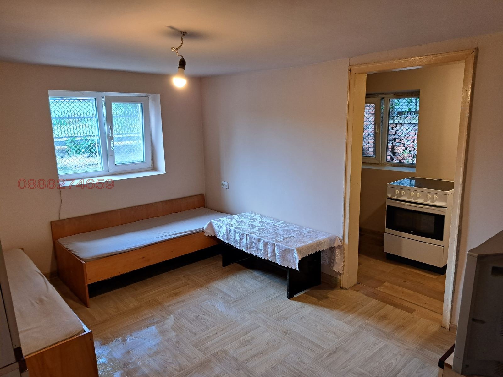 ������� 3-����� | Imot.bg � ����������� 14