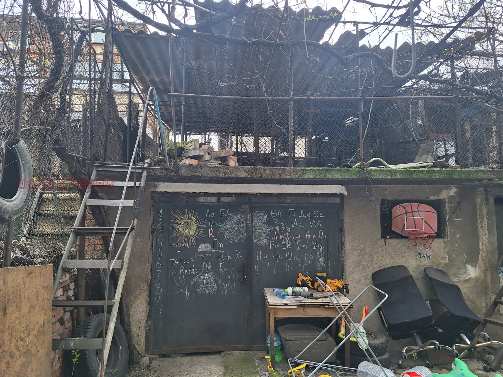 ������� 3-����� | Imot.bg � ����������� 11