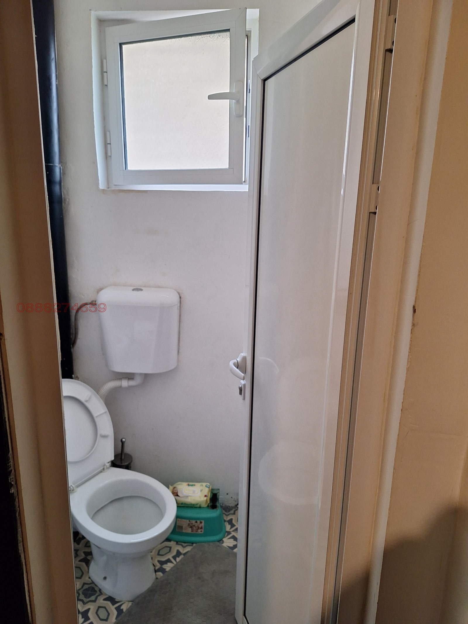 ������� 3-����� | Imot.bg � ����������� 8