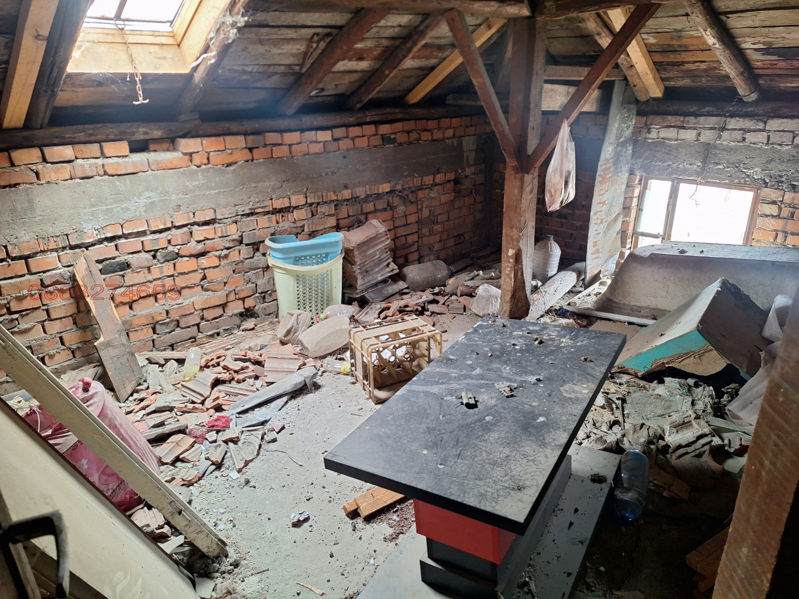 ������� 3-����� | Imot.bg � ����������� 9