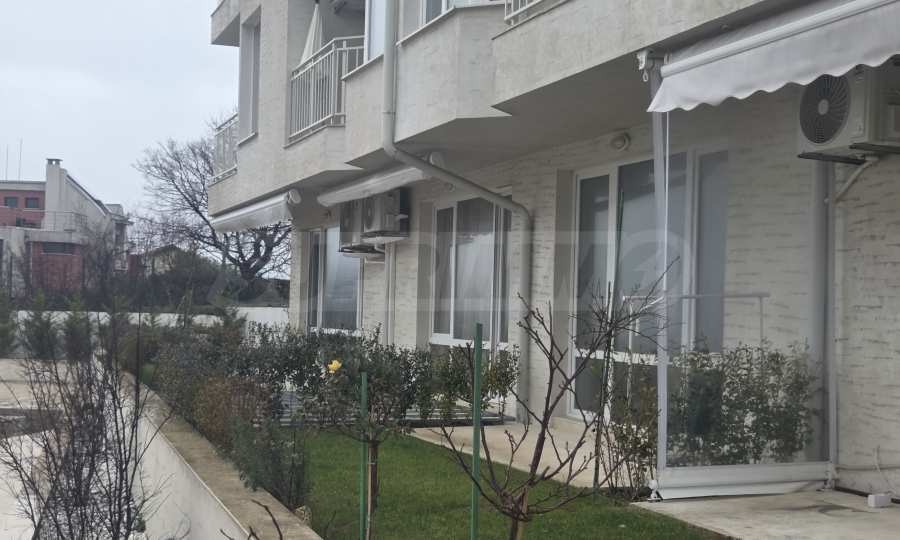 ������� 3-����� | Imot.bg � ����������� 15