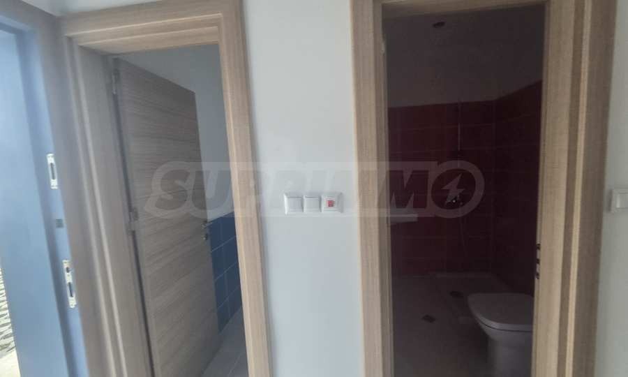 ������� 3-����� | Imot.bg � ����������� 10