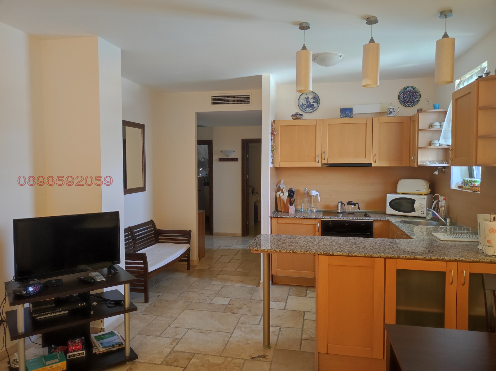 ������� 3-����� | Imot.bg � ����������� 4