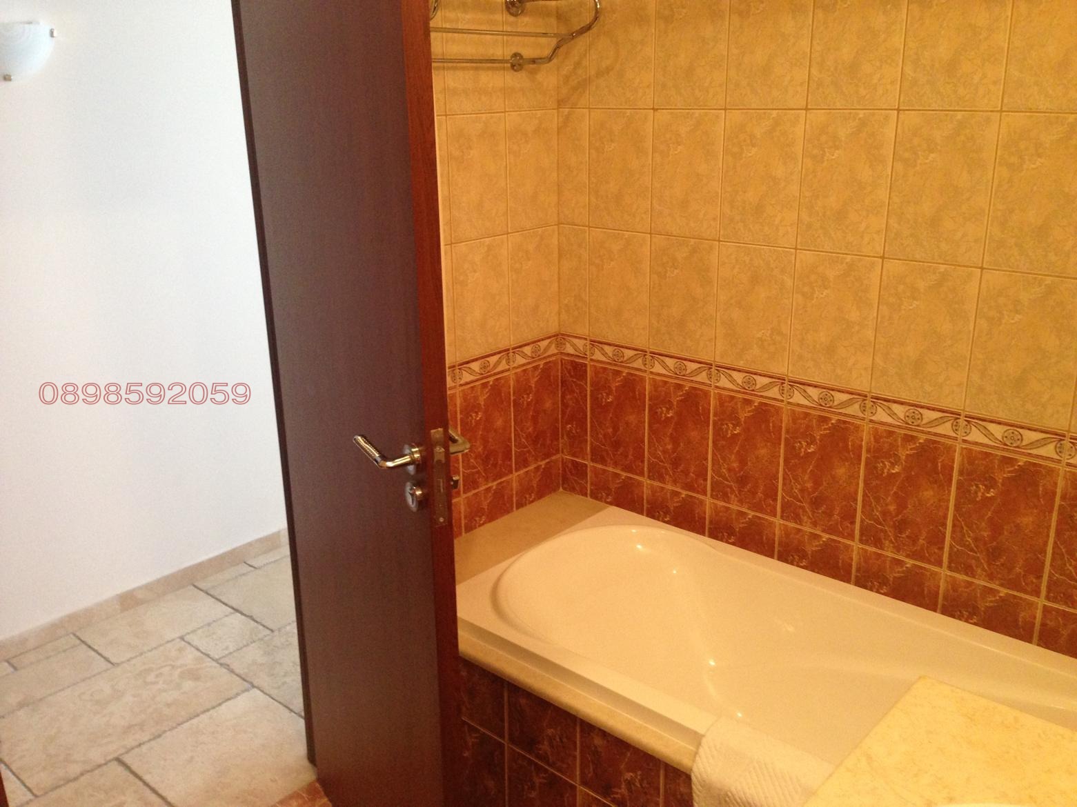 ������� 3-����� | Imot.bg � ����������� 13