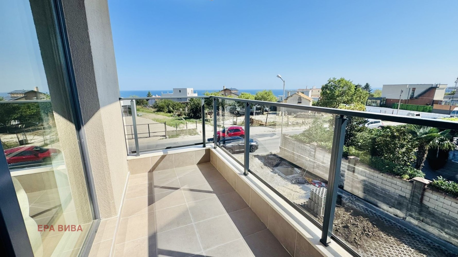 ������� 3-����� | Imot.bg � ����������� 17