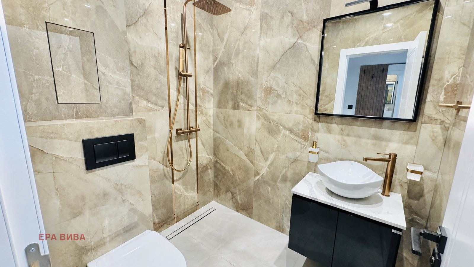 ������� 3-����� | Imot.bg � ����������� 10