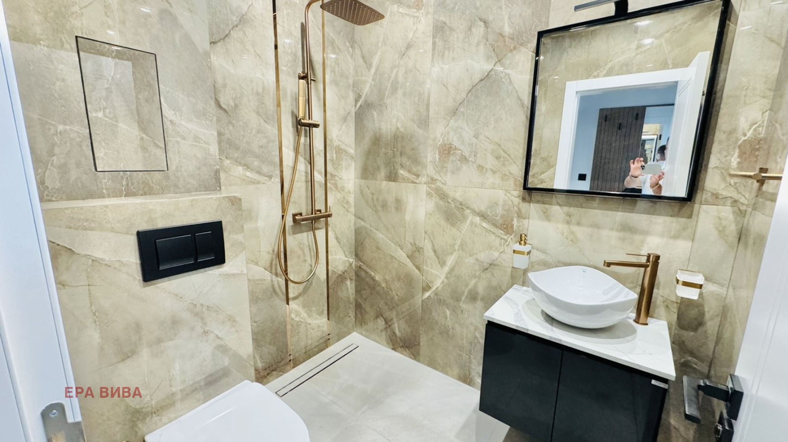 ������� 3-����� | Imot.bg � ����������� 10