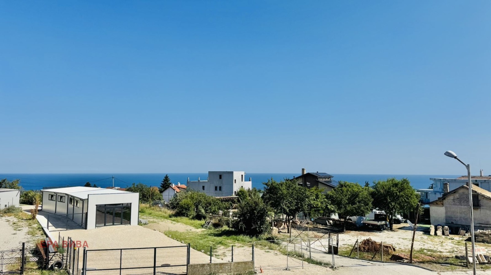 ������� 3-����� | Imot.bg � ����������� 16
