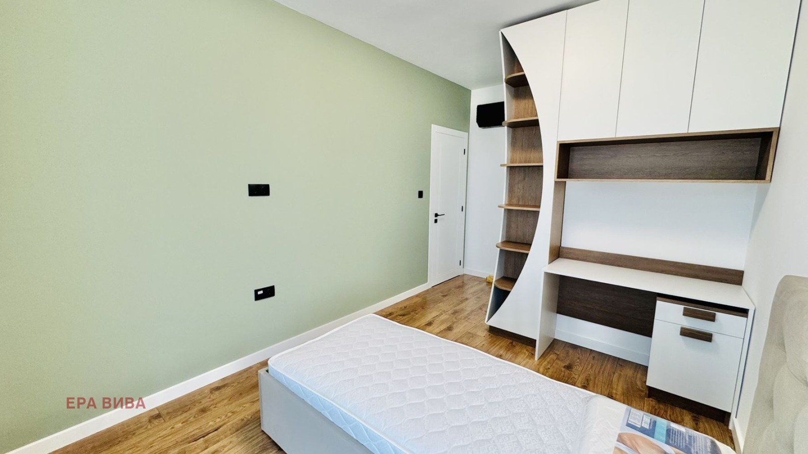 ������� 3-����� | Imot.bg � ����������� 13