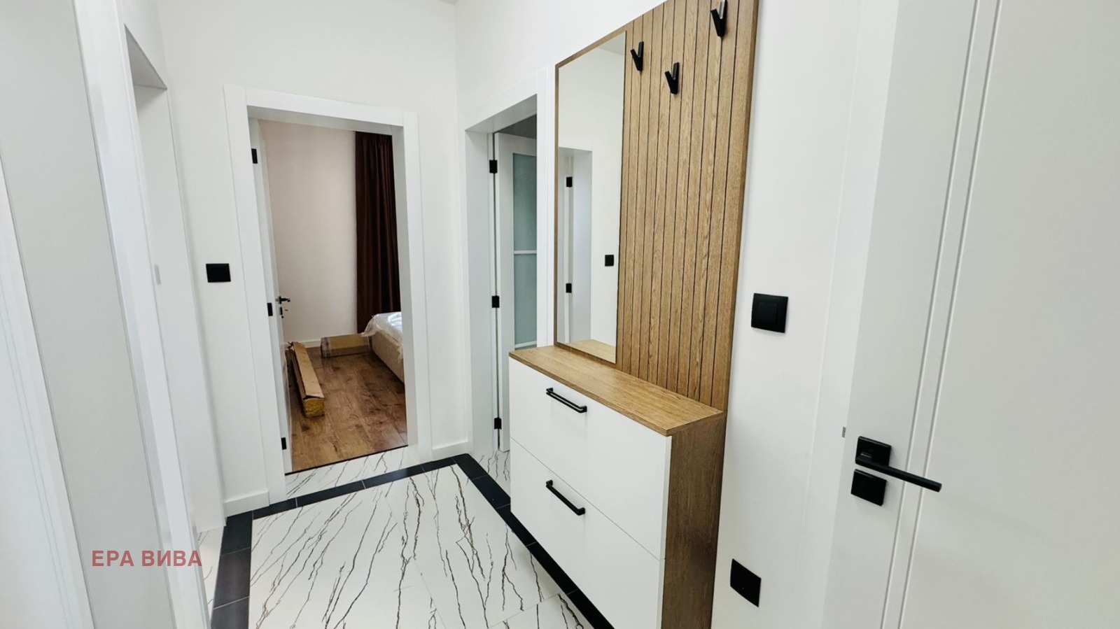 ������� 3-����� | Imot.bg � ����������� 11
