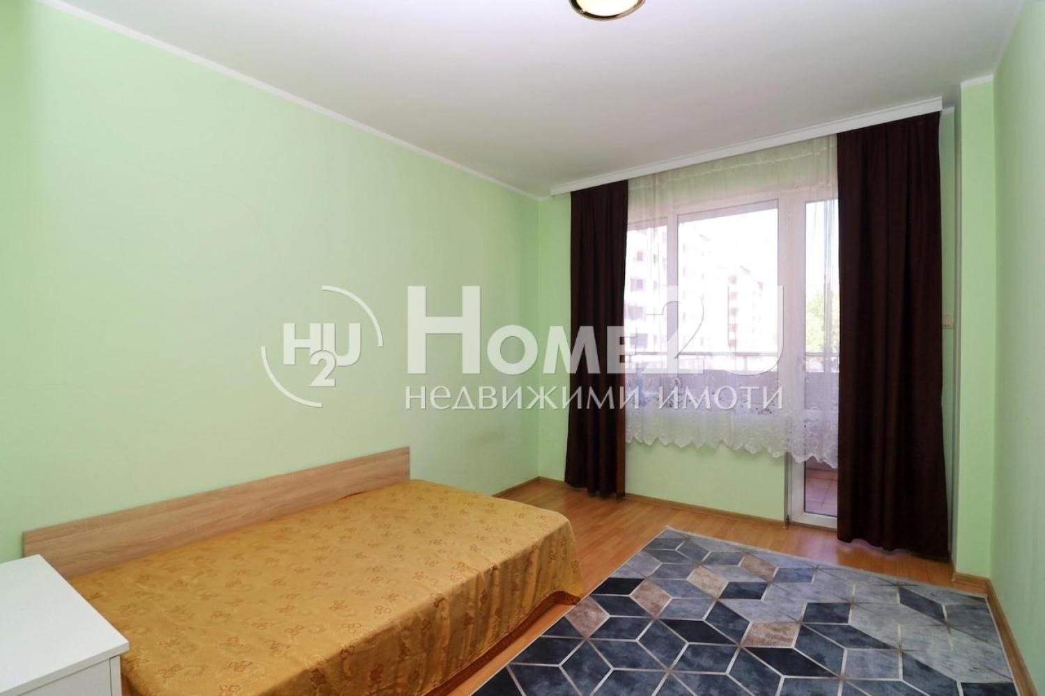 ������� 3-����� | Imot.bg � ����������� 8