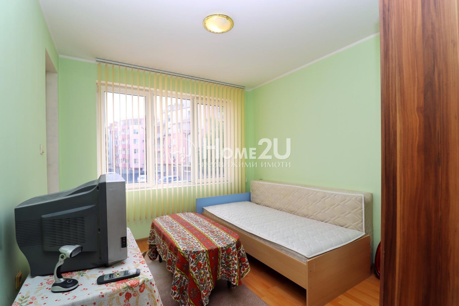 ������� 3-����� | Imot.bg � ����������� 12