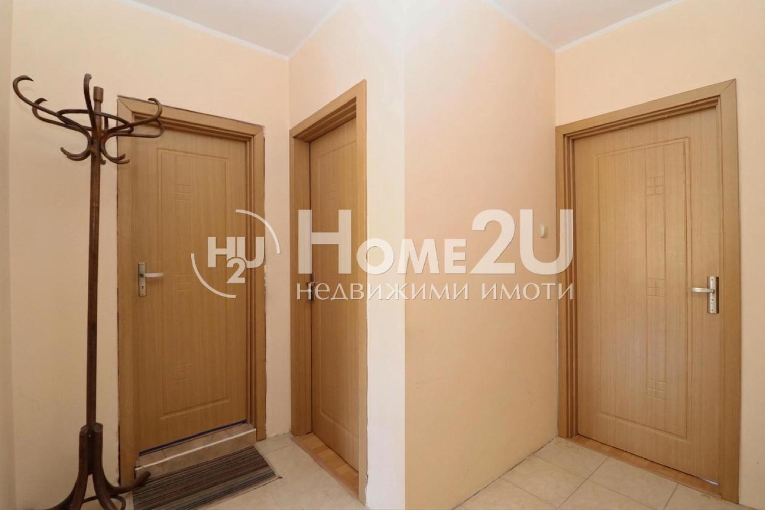 ������� 3-����� | Imot.bg � ����������� 14