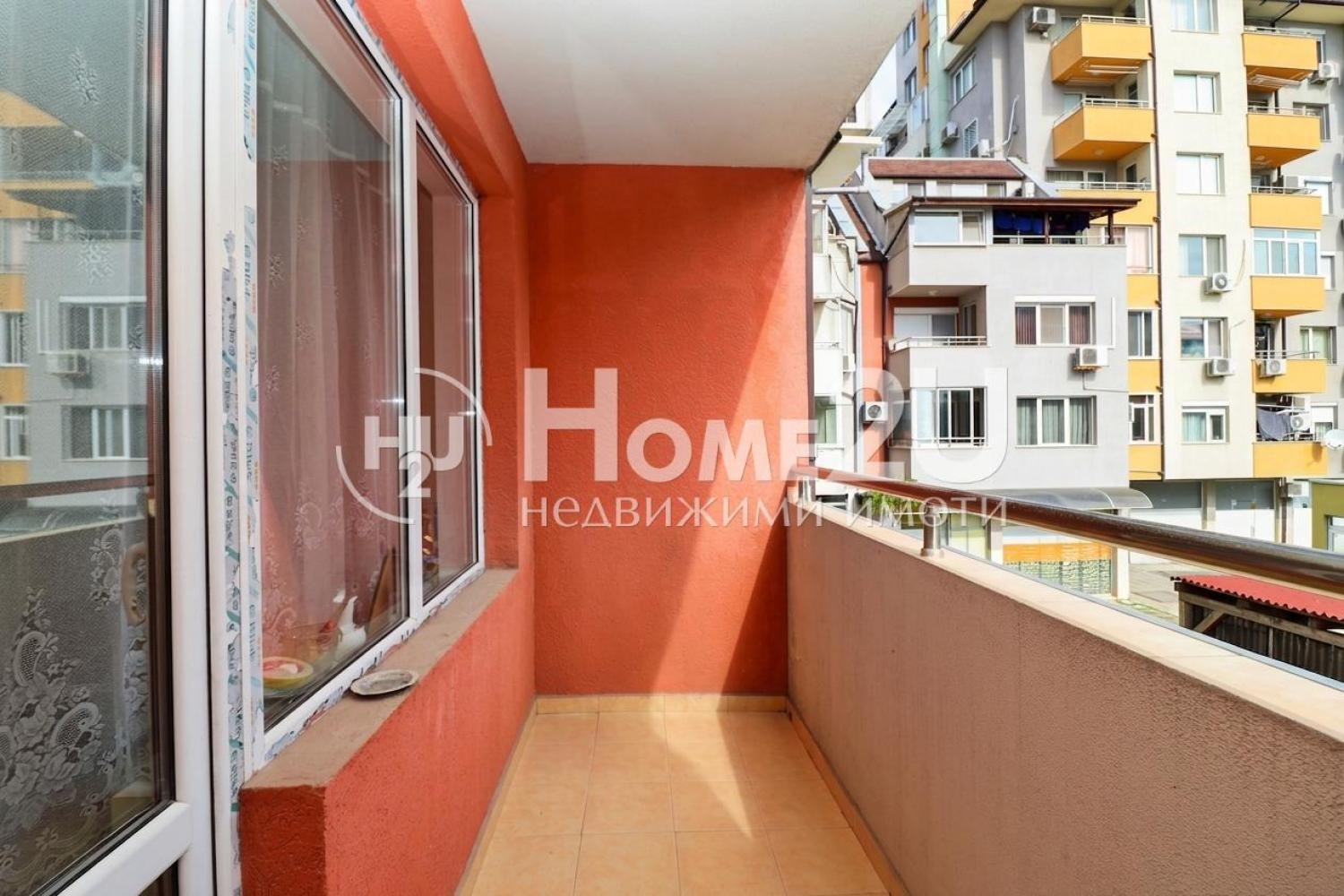 ������� 3-����� | Imot.bg � ����������� 10