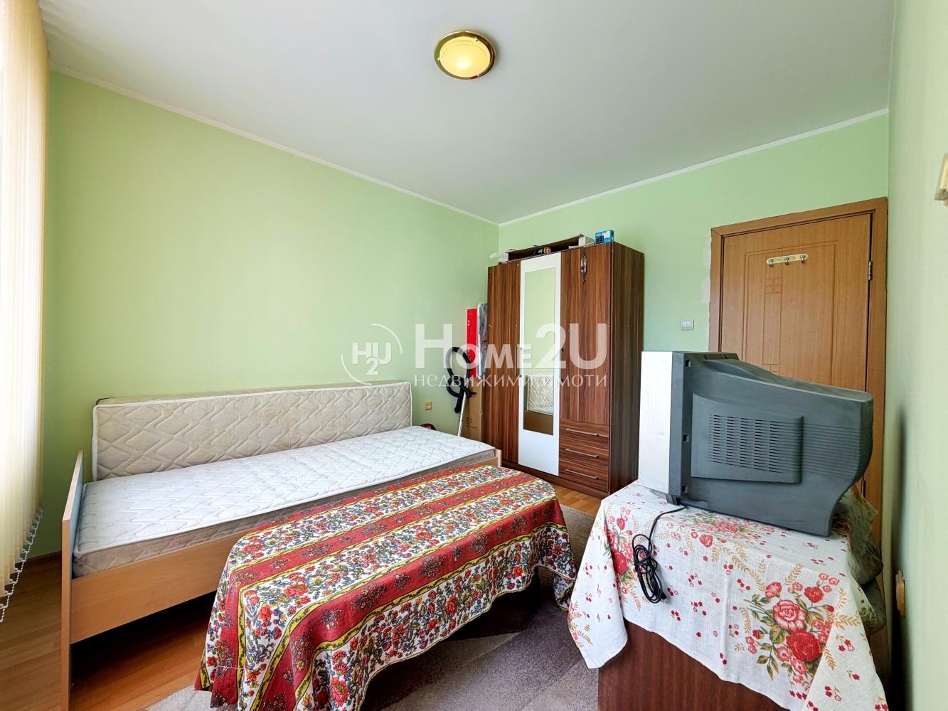 ������� 3-����� | Imot.bg � ����������� 11
