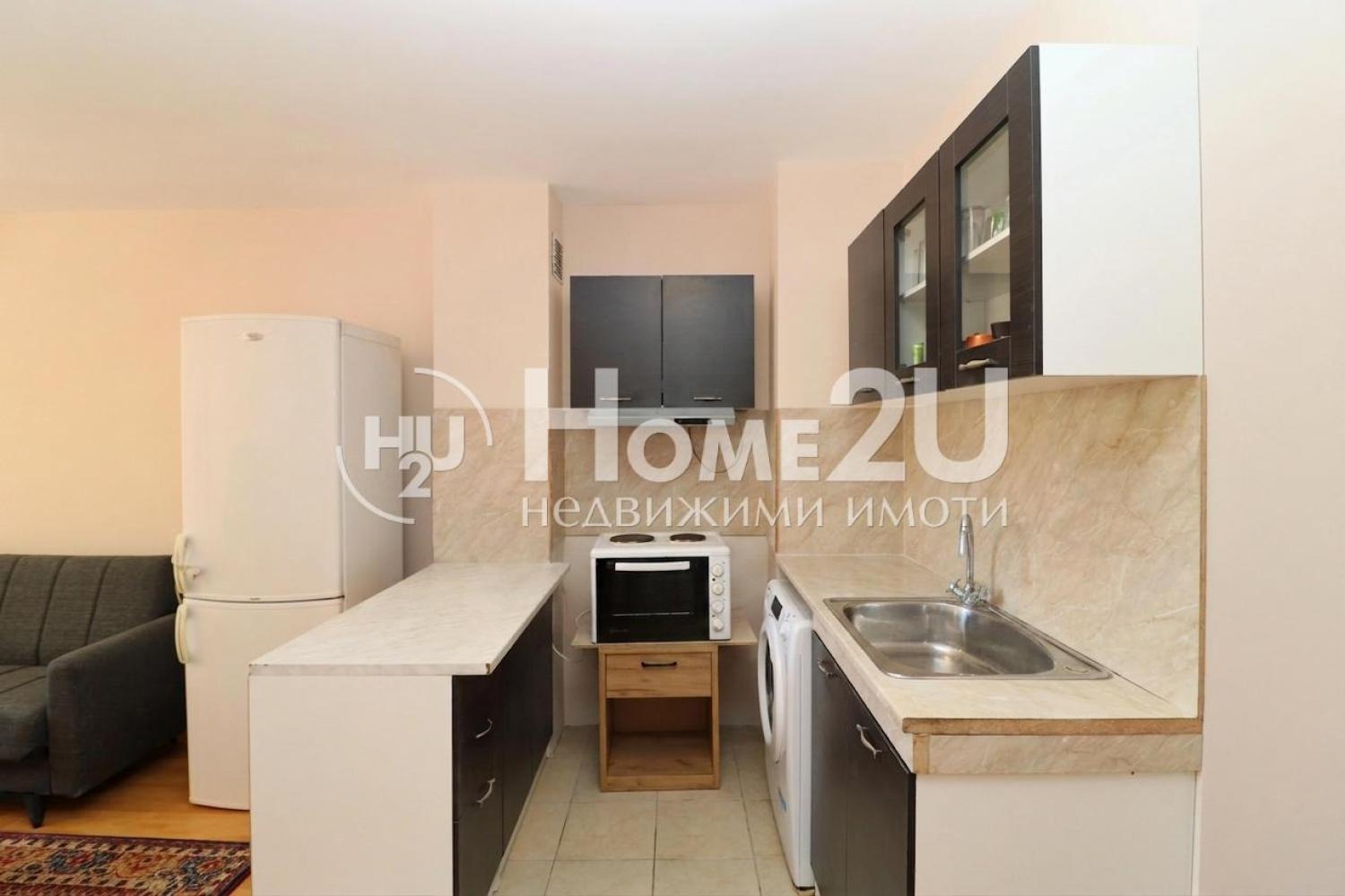 ������� 3-����� | Imot.bg � ����������� 4