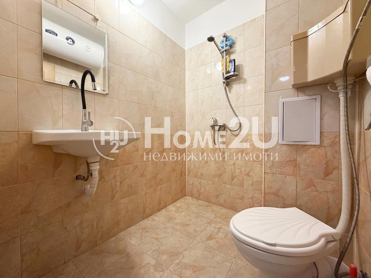 ������� 3-����� | Imot.bg � ����������� 16