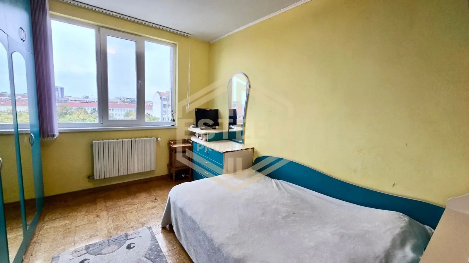 ������� 3-����� | Imot.bg � ����������� 11