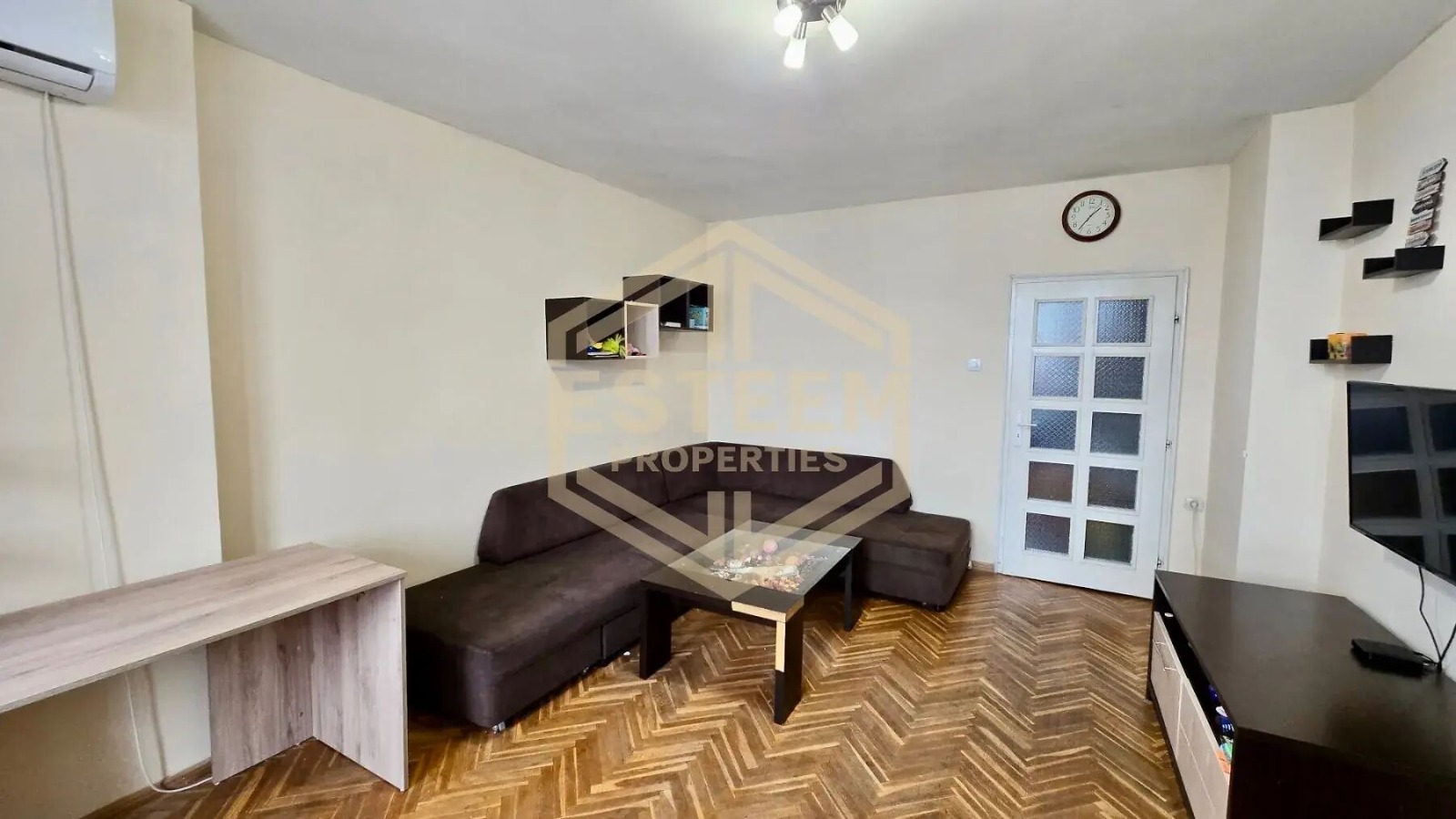 ������� 3-����� | Imot.bg � ����������� 3