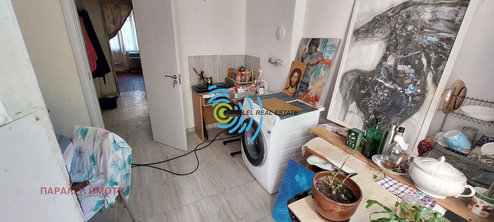 ������� 3-����� | Imot.bg � ����������� 10