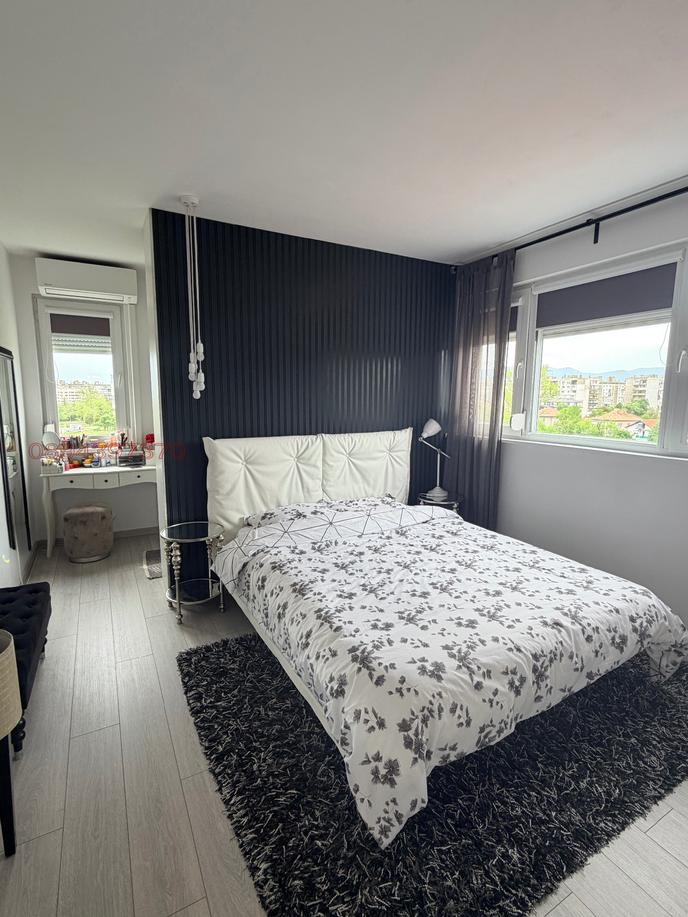 ������� ������� | Imot.bg � ����������� 8