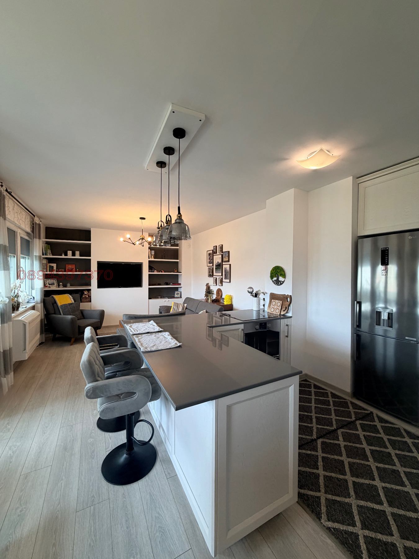 ������� ������� | Imot.bg � ����������� 5
