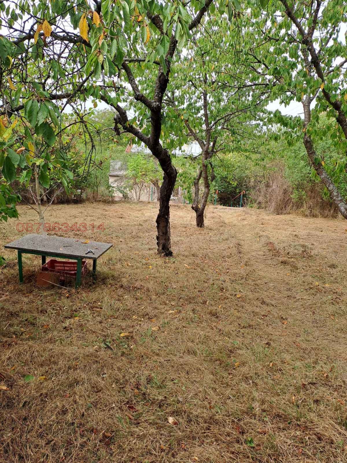 Продава КЪЩА | Imot.bg — изображение 4