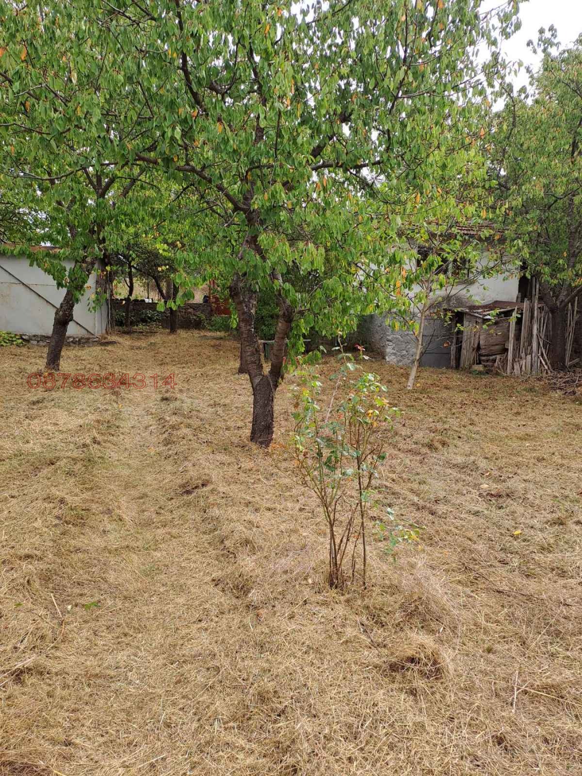 Продава КЪЩА | Imot.bg — изображение 2