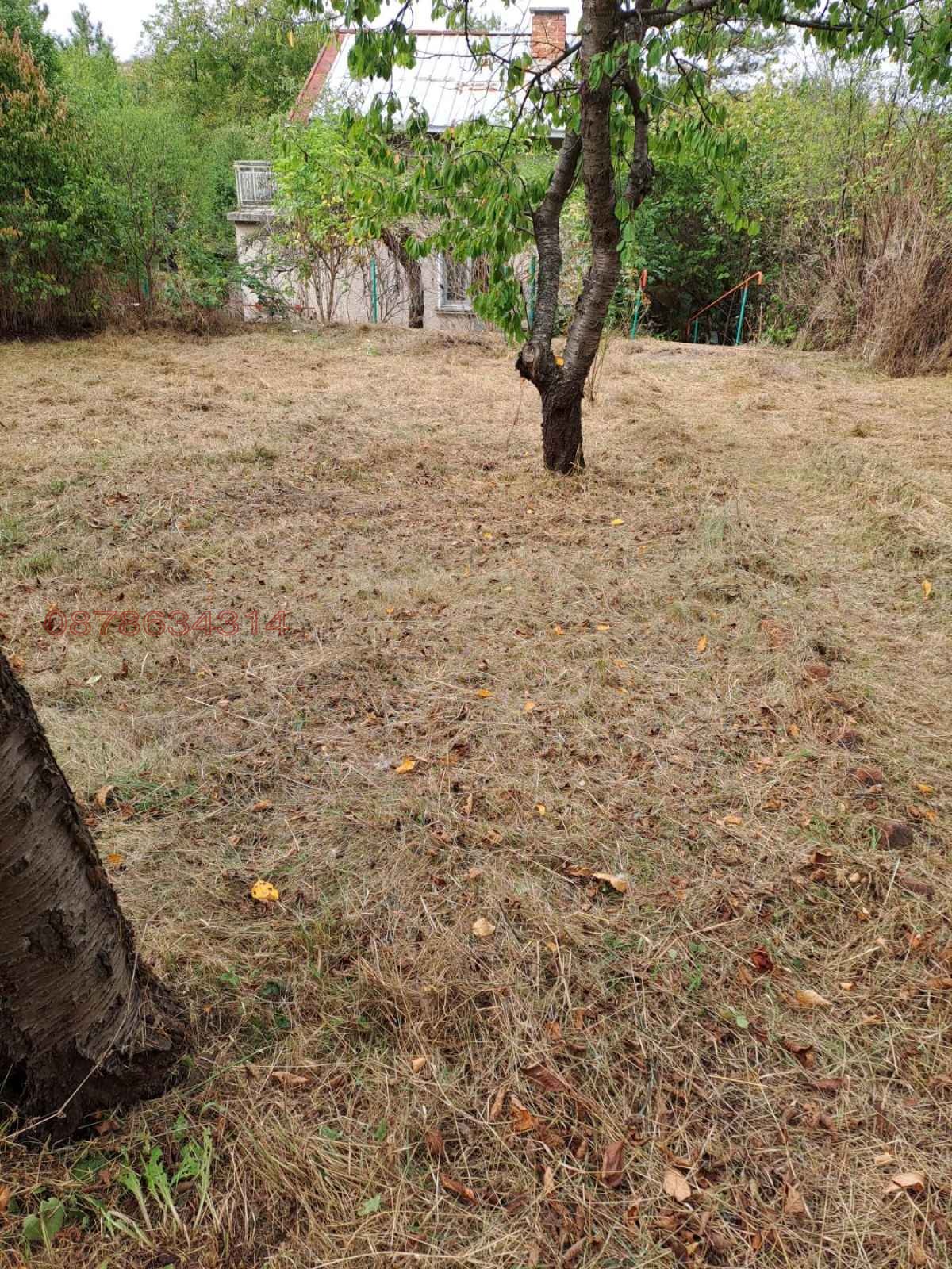 Продава КЪЩА | Imot.bg — изображение 3