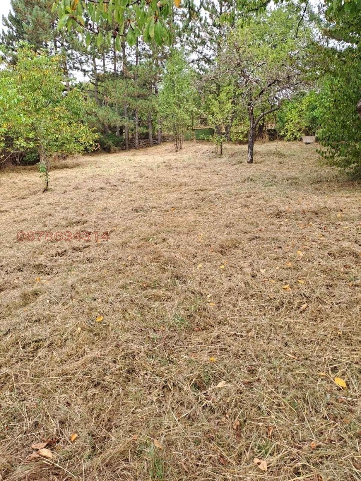 Продава КЪЩА | Imot.bg — изображение 1