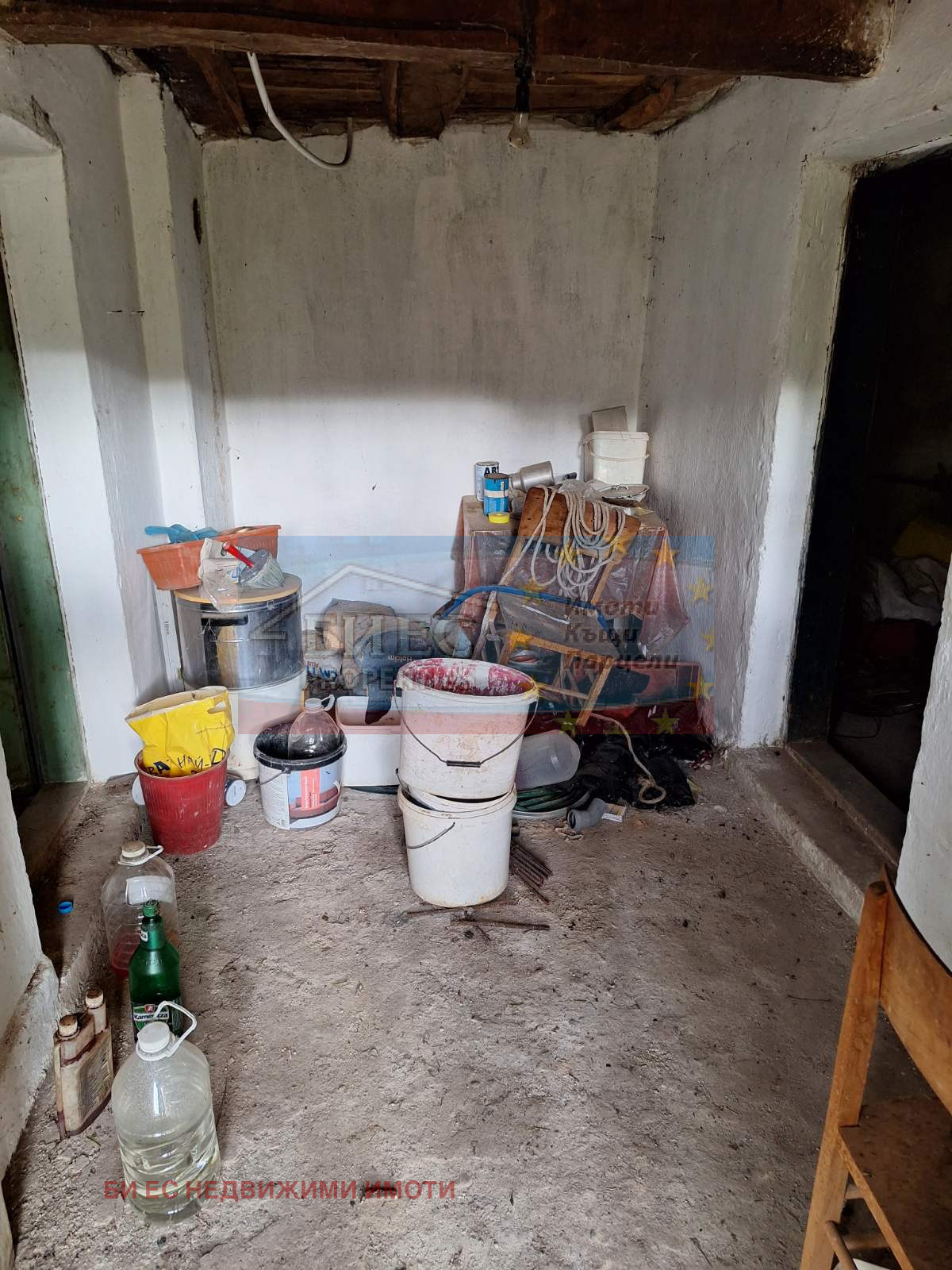 ������� ���� | Imot.bg � ����������� 12