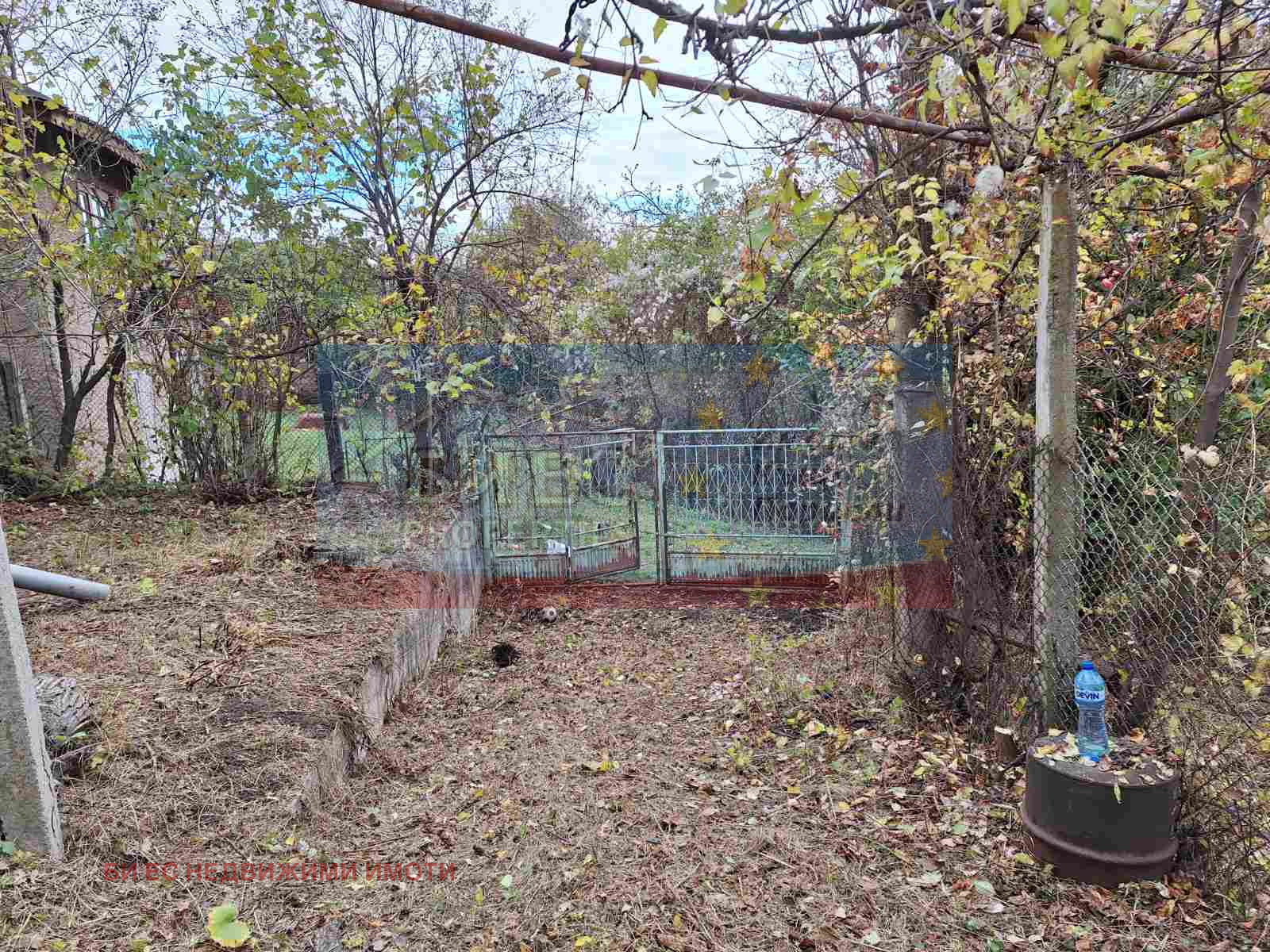 ������� ���� | Imot.bg � ����������� 4