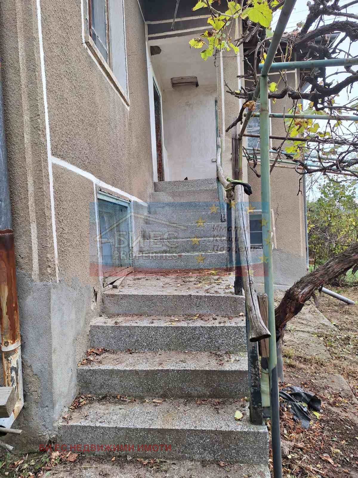 ������� ���� | Imot.bg � ����������� 16