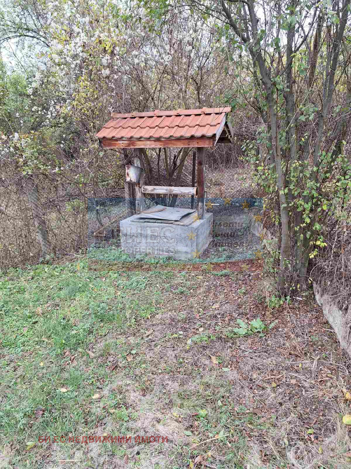 ������� ���� | Imot.bg � ����������� 5