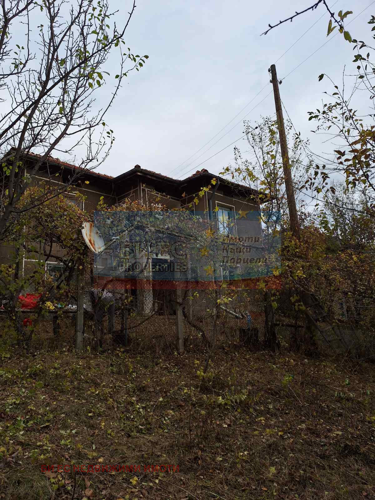 ������� ���� | Imot.bg � ����������� 17