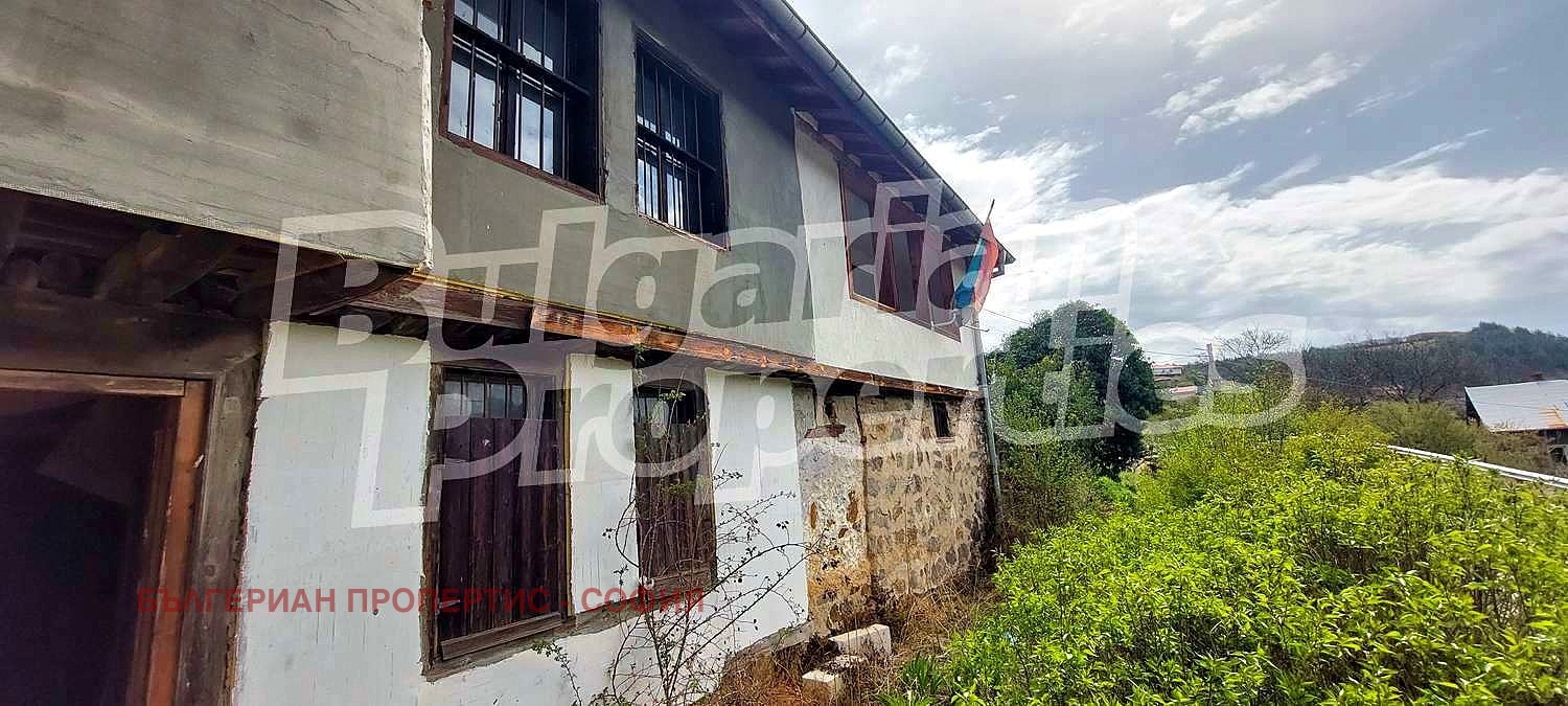 Продава КЪЩА | Imot.bg — изображение 1