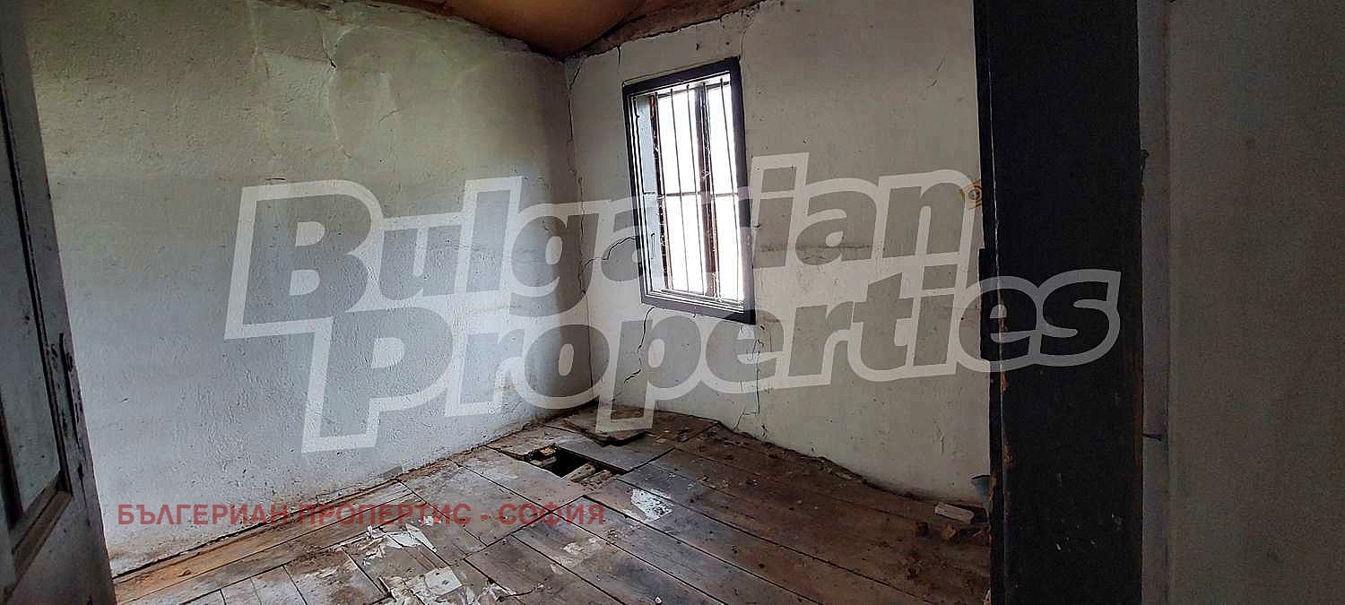 Продава КЪЩА | Imot.bg — изображение 14