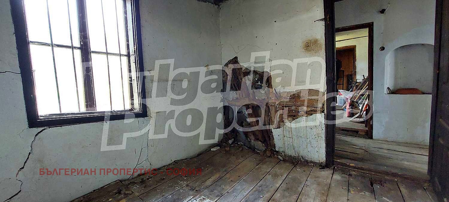 Продава КЪЩА | Imot.bg — изображение 9