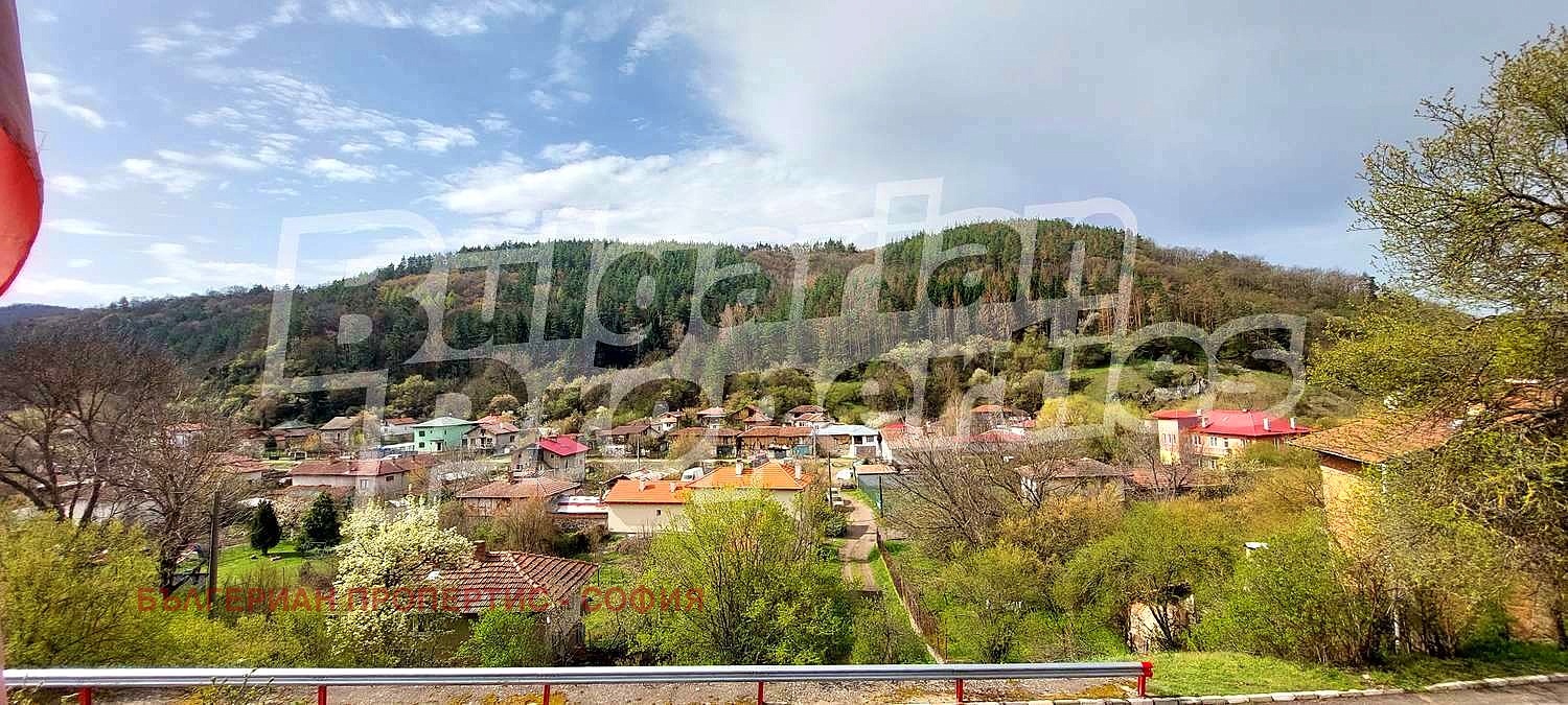 Продава КЪЩА | Imot.bg — изображение 2