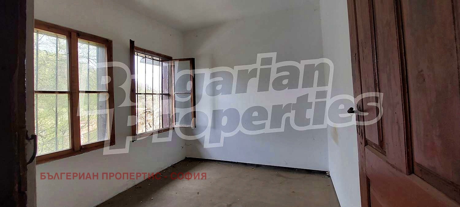 Продава КЪЩА | Imot.bg — изображение 3