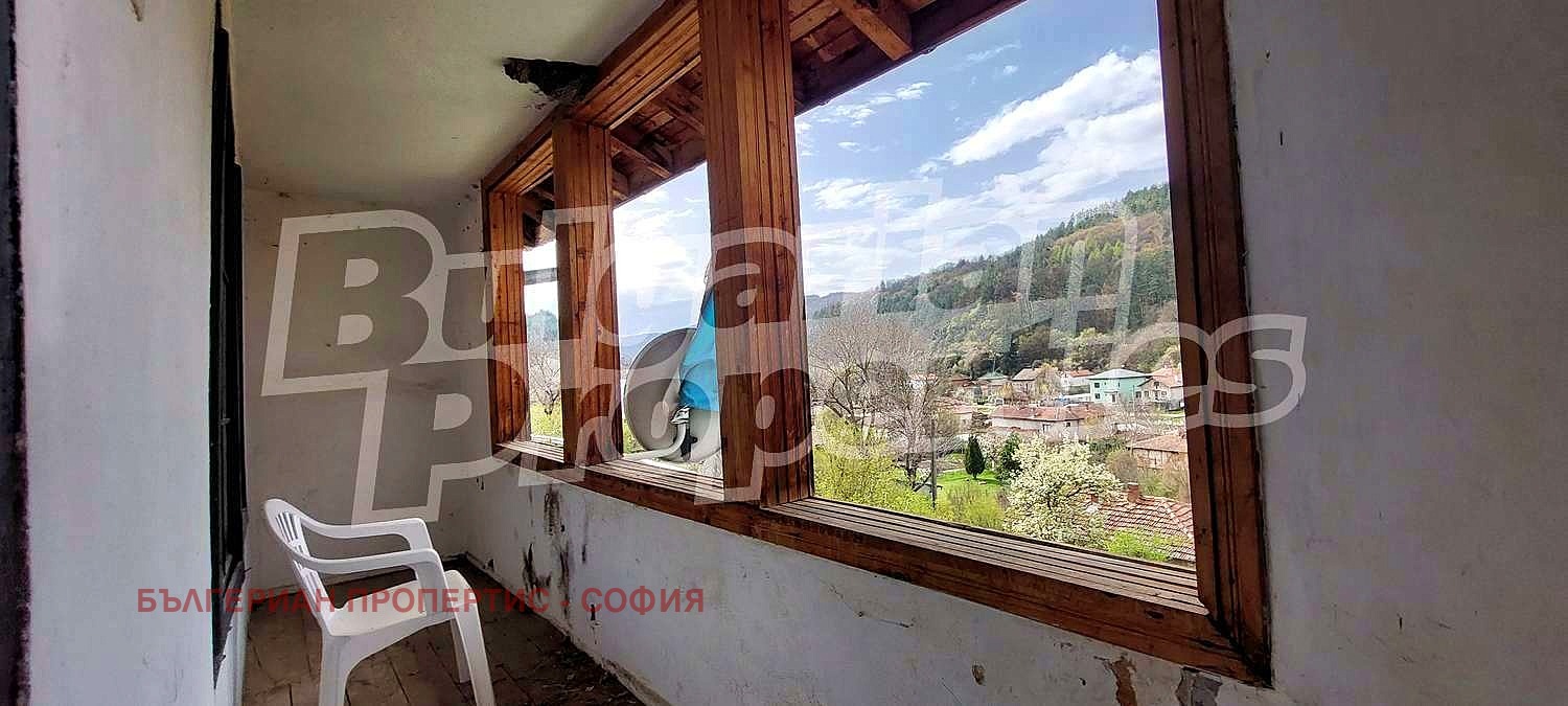 Продава КЪЩА | Imot.bg — изображение 6