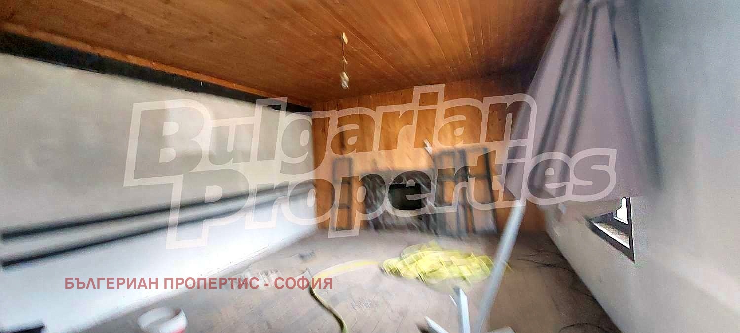 Продава КЪЩА | Imot.bg — изображение 10