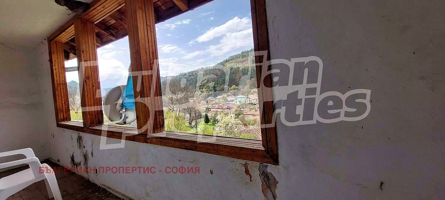 Продава КЪЩА | Imot.bg — изображение 16