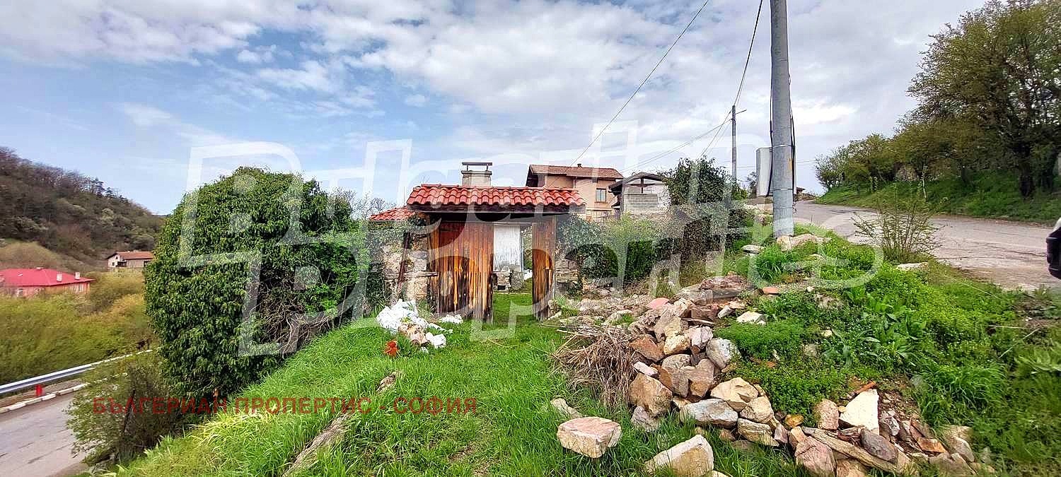 Продава КЪЩА | Imot.bg — изображение 17